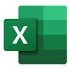 Excel